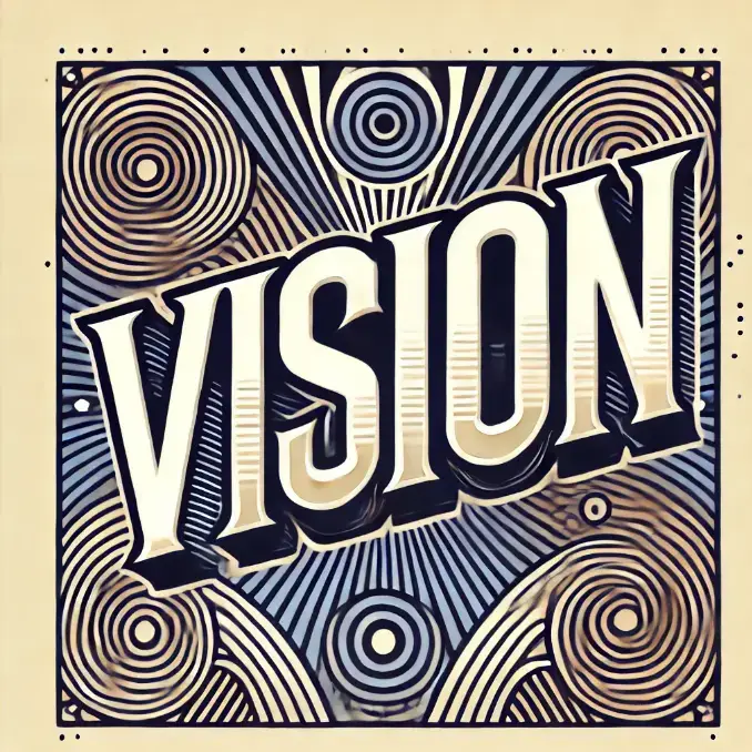 La vision de la pratique de l'hypnose par Pavlof l'hypnotiseur de spectacle.