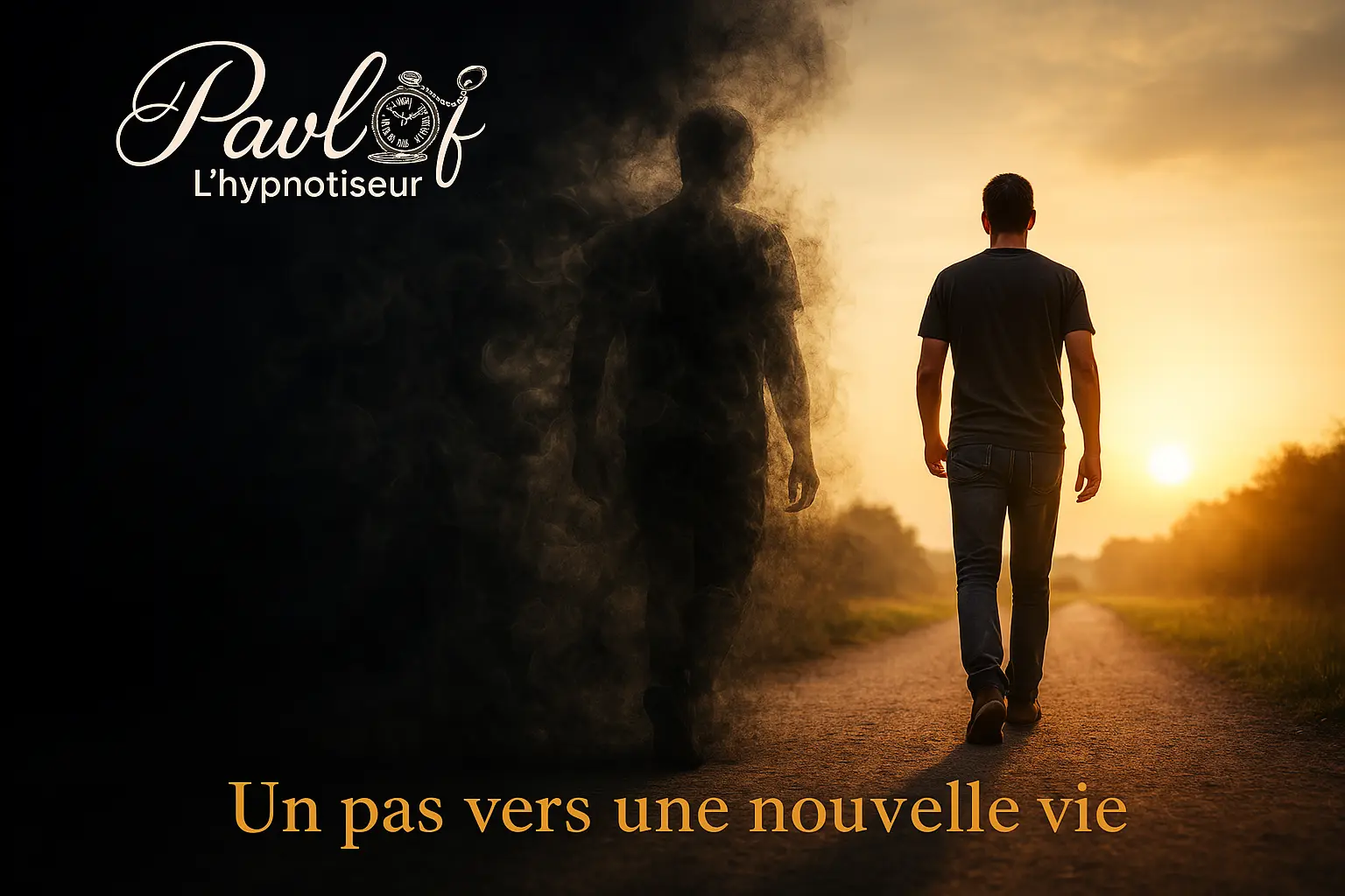 Arrêt tabac hypnose : un pas vers une nouvelle vie grâce à la puissance de l’inconscient.