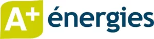 A+énergie
