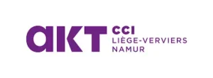 La CCI