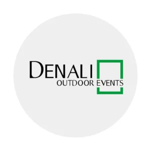 Denali Outdoor Event