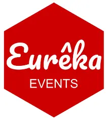 Eurêka Event