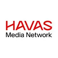 Havas Media