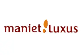 Maniet Luxus