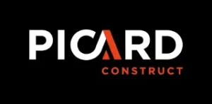 Picard Construct