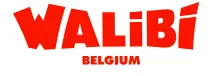 Walibi Belgium