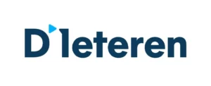 D'ieteren Belgique